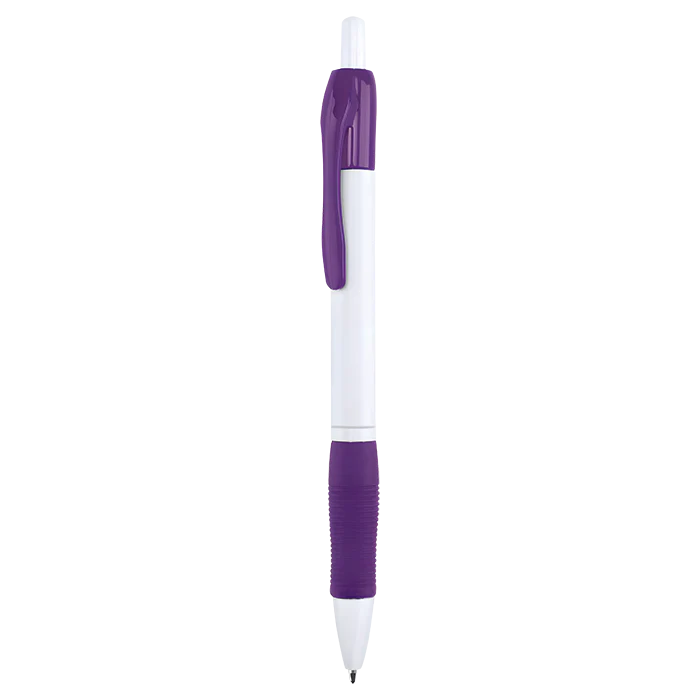 Pen Zufer - Image 2