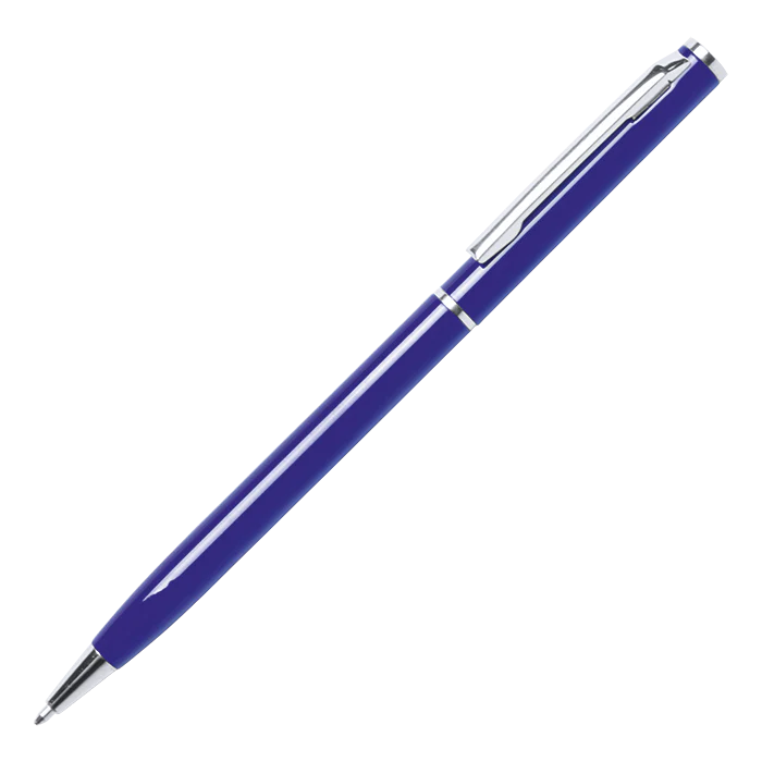 Zardox Ballpoint Pen - Image 2