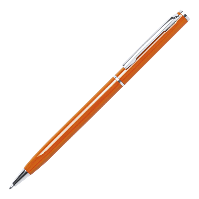 Zardox Ballpoint Pen - Image 6