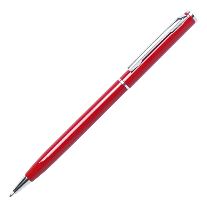 Zardox Ballpoint Pen - Image 7