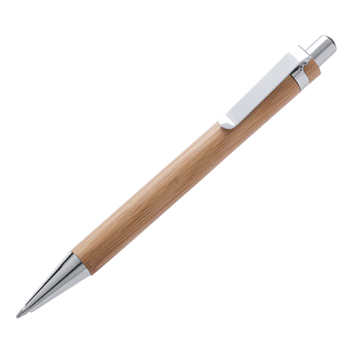 Yiagan Ballpoint Pen