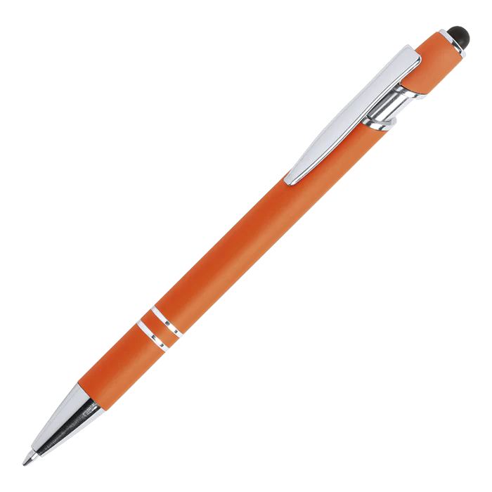 Lekor Ballpoint Pen - Image 4