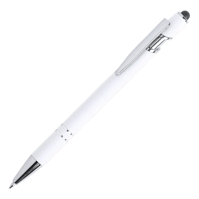 Lekor Ballpoint Pen - Image 6