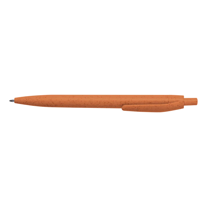Wipper Ballpoint Pen - Image 3