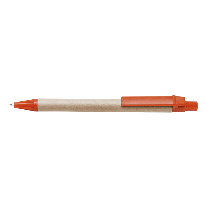 Compo Ballpoint Pen - Image 4