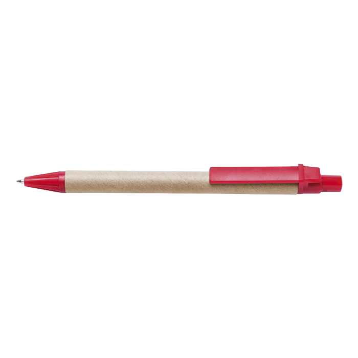 Compo Ballpoint Pen - Image 5