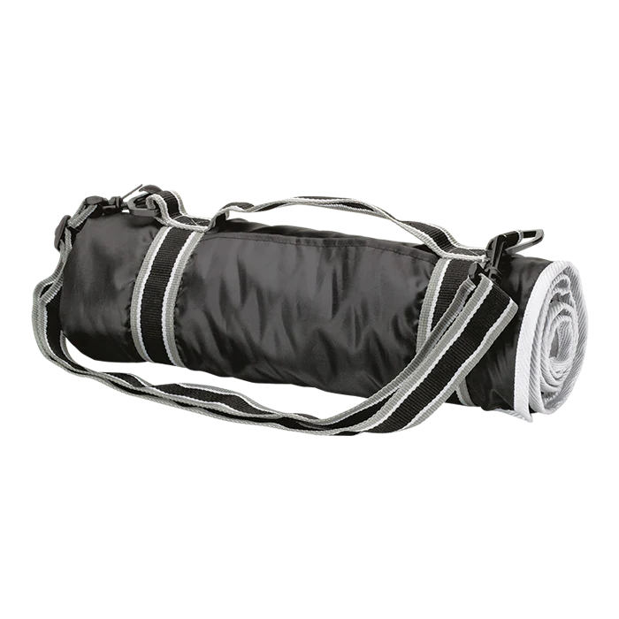 Barron BR0001 - Picnic Blanket