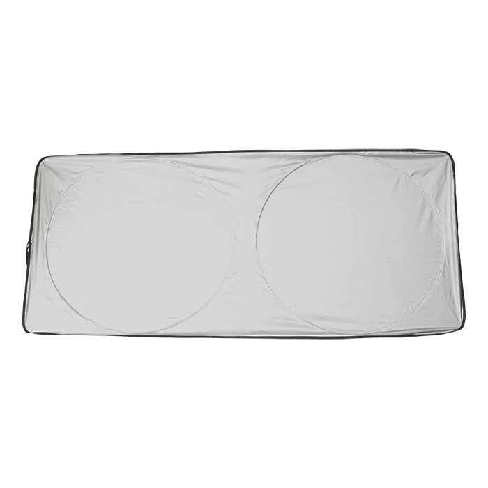 Windscreen Sun Shade