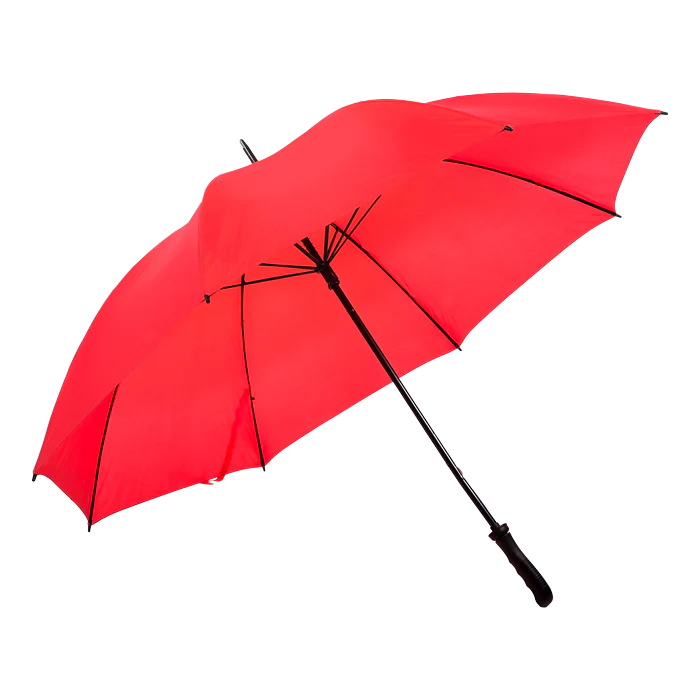 Classic Golf Umbrella - Image 5