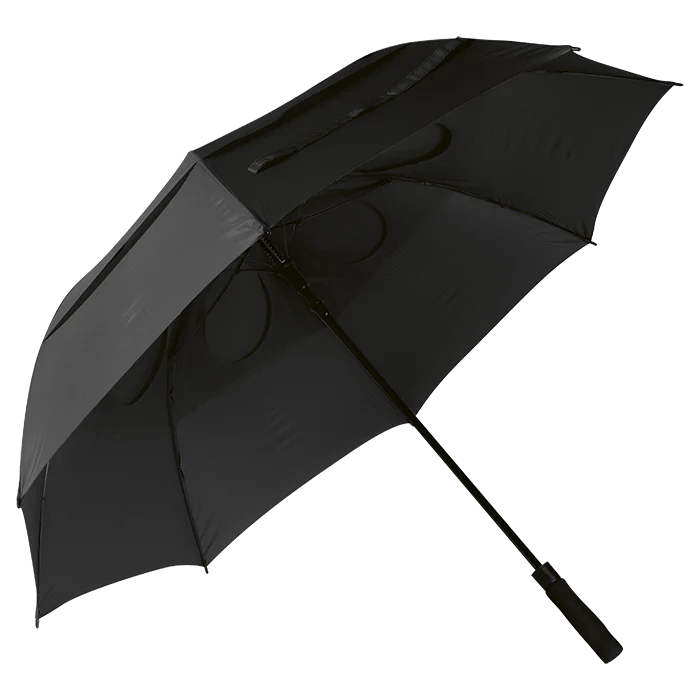 Windproof Golf Umbrella