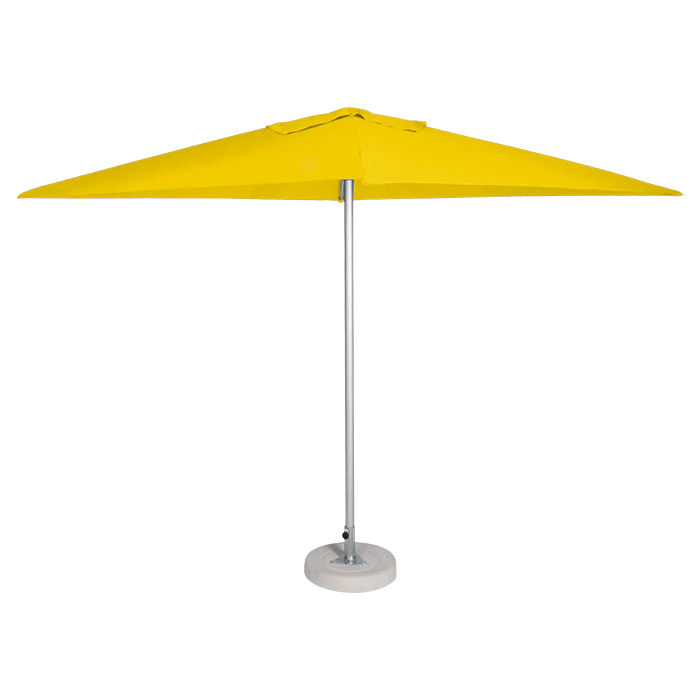 2.0m Classic Parasol - Image 10