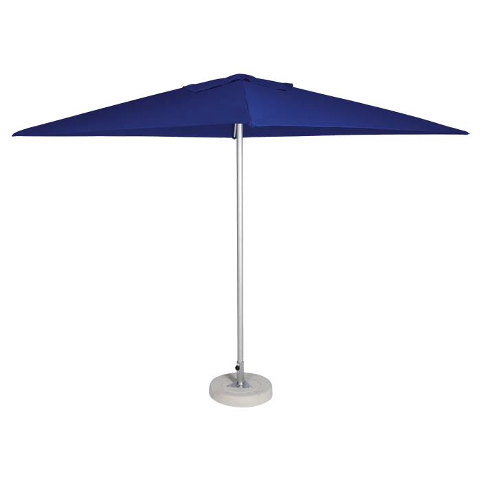 2.0m Classic Parasol - Image 6