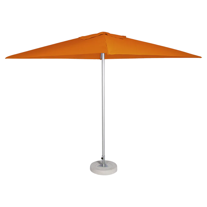 2.0m Classic Parasol - Image 7