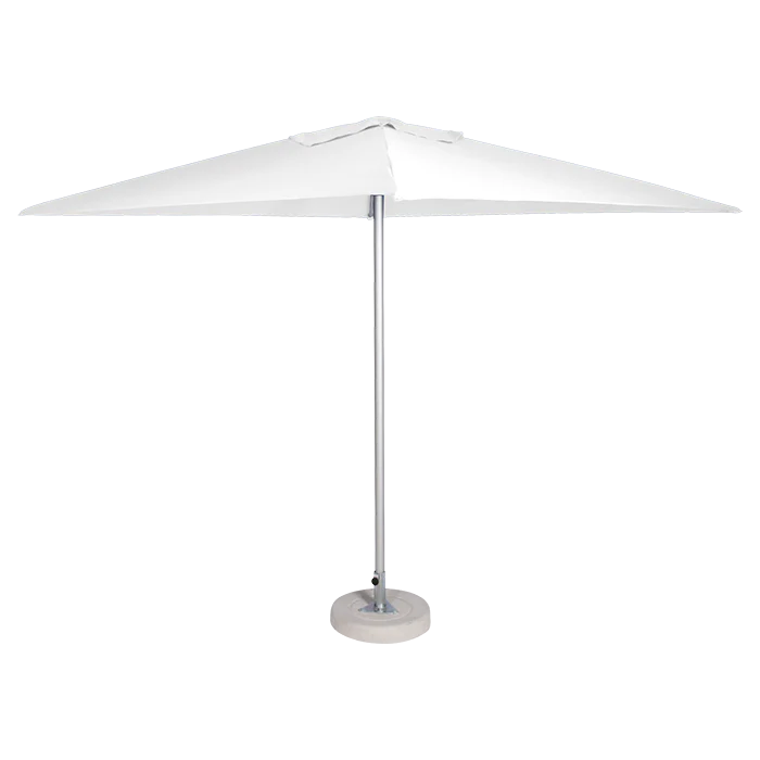 2.0m Classic Parasol - Image 9