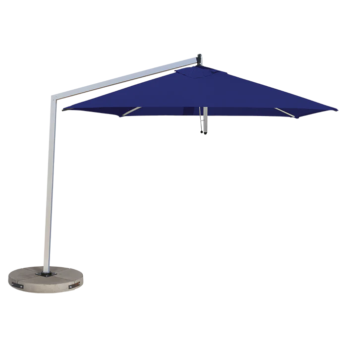2.5m Shadee Cantilever - Image 7