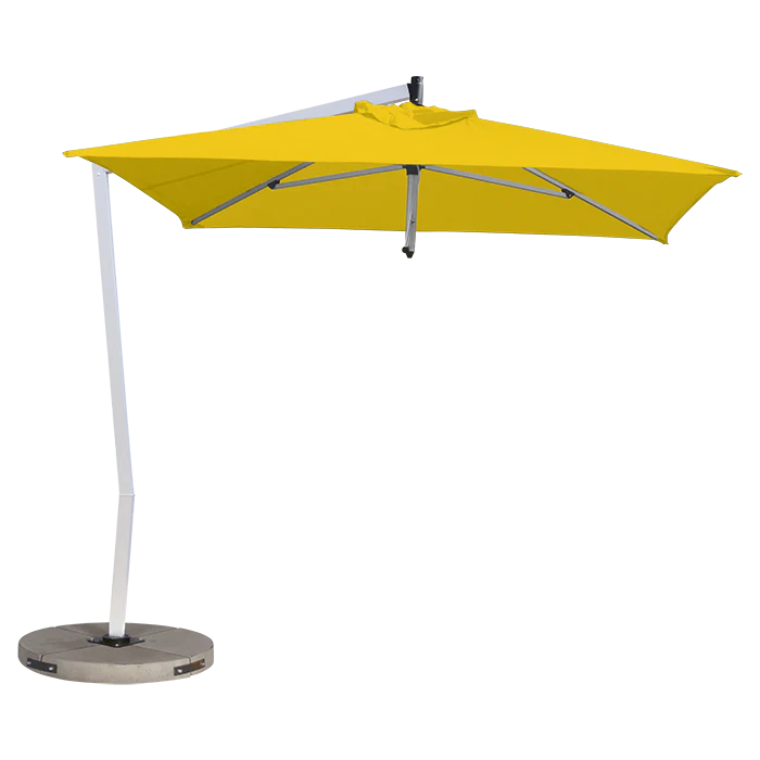 2.5m Madiba Cantilever - Image 9