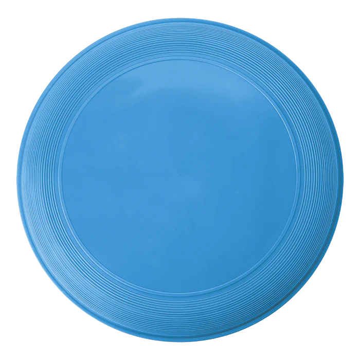 Frisbee - Image 2