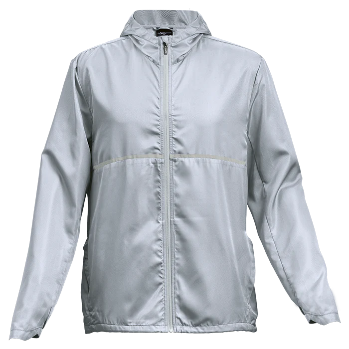 BRT Cool Dry Jacket - Image 2