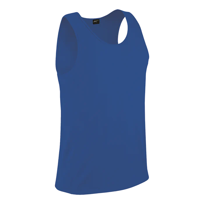 BRT Bolt Vest - Image 7