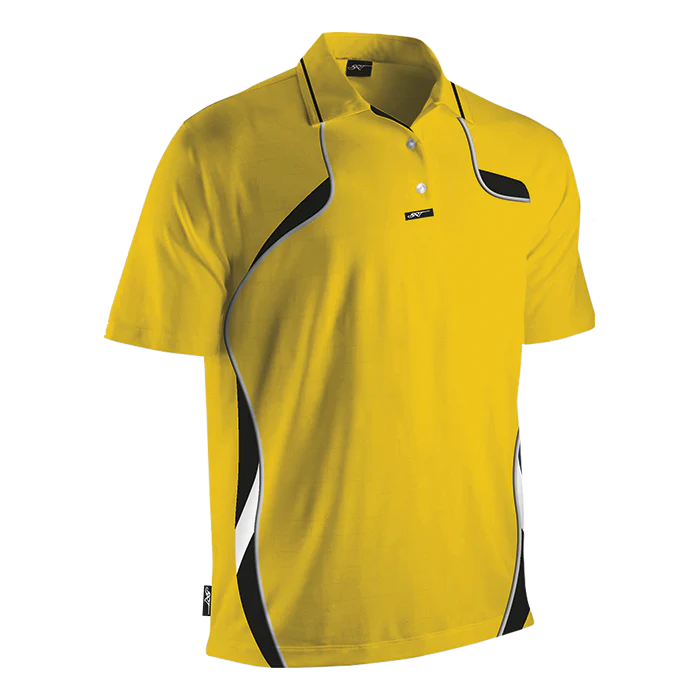 BRT Reflect Golfer Mens - Image 3