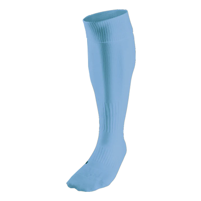 BRT Team Sock - Image 10