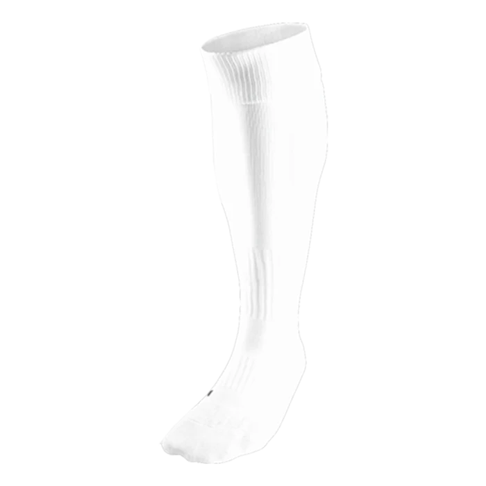 BRT Team Sock - Image 11