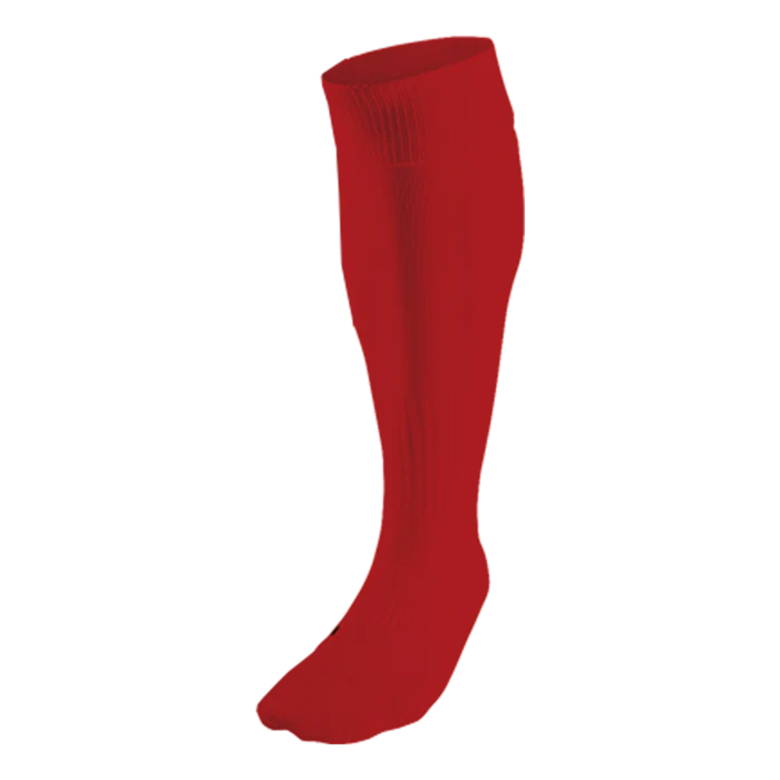 BRT Team Sock - Image 8