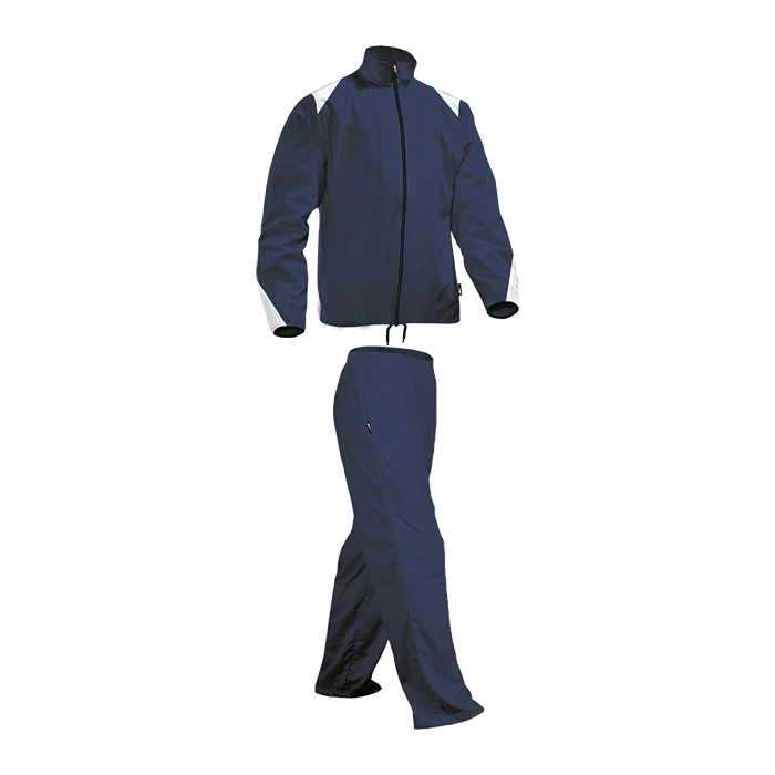 BRT Econo Tracksuit - Image 3