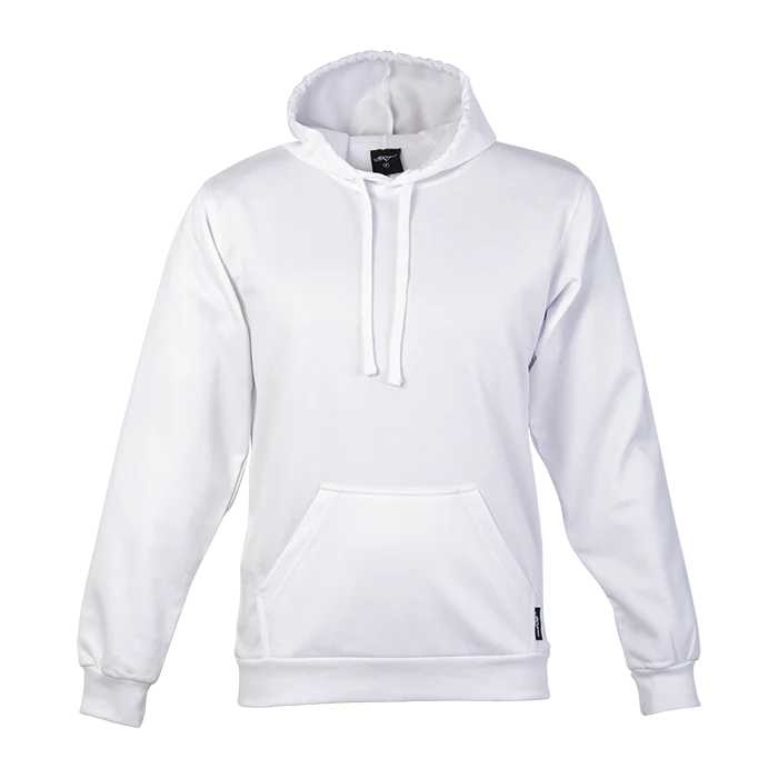 BRT Performance Hoodie - Image 7