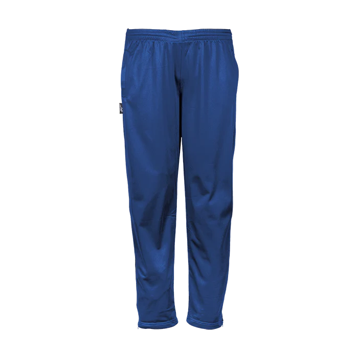 BRT Champion Tracksuit Pants - Image 4