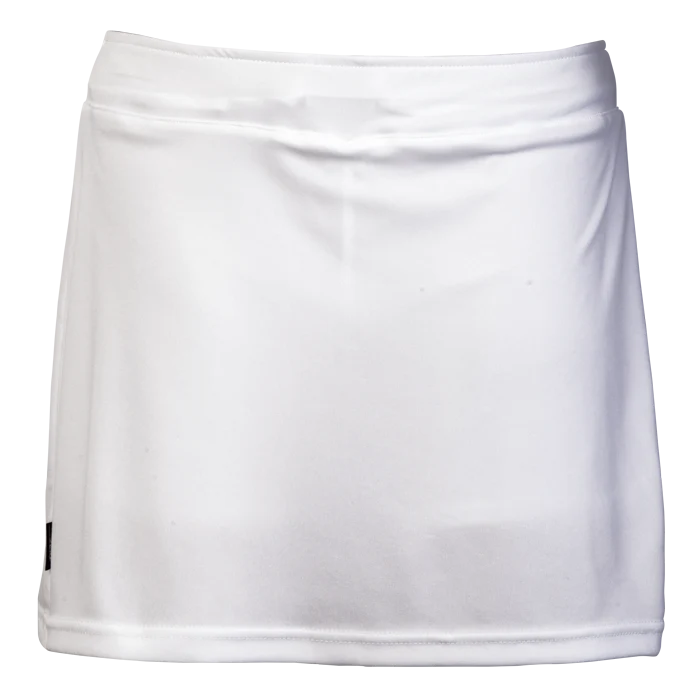 BRT Motion Skort - Image 4