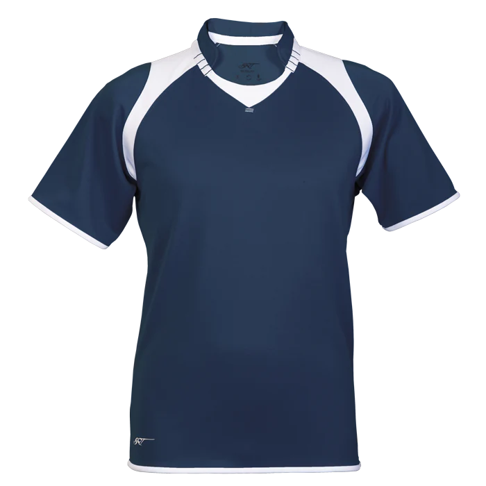 BRT Pakari Rugby Jersey - Image 3