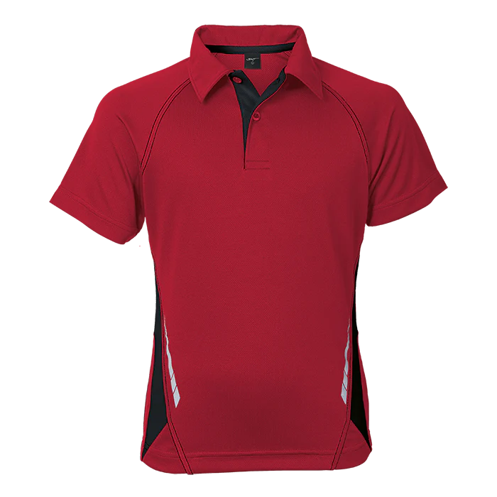 BRT Hydro Golfer - Image 4