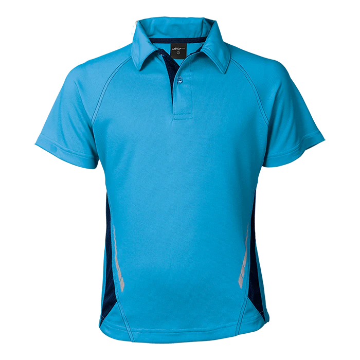 BRT Hydro Golfer - Image 6
