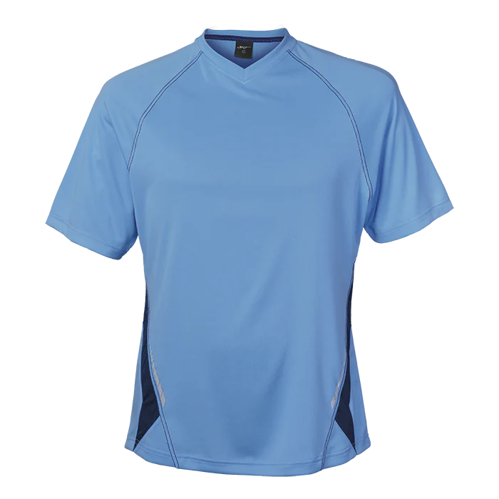 BRT Hydro Short Sleeve T-Shirt - Image 6