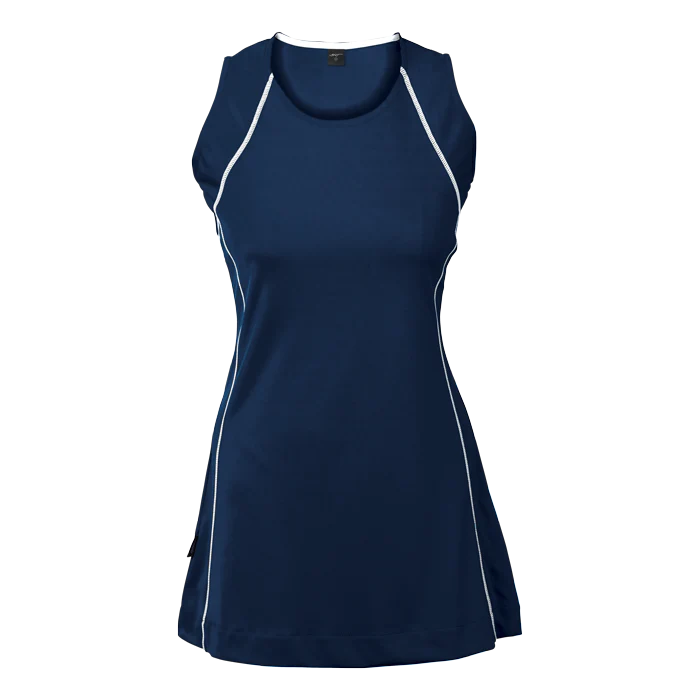 BRT Motion Dress - Image 3
