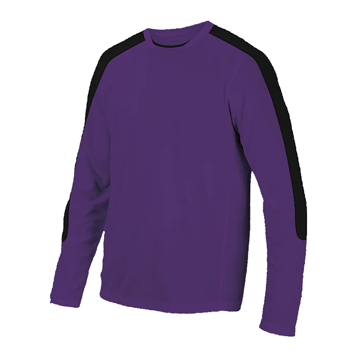BRT Goalie Shirt - Image 2