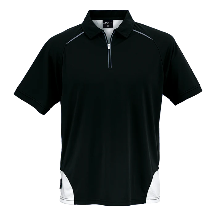 BRT Turbo Golfer