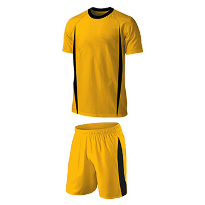 BRT Blade Soccer Single Set - Image 3