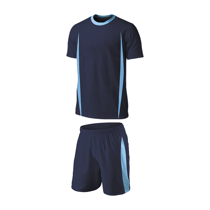 BRT Blade Soccer Single Set - Image 4