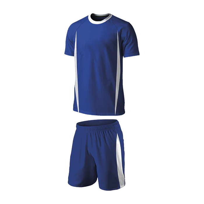 BRT Blade Soccer Single Set - Image 7