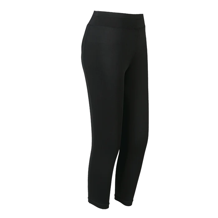 BRT Olympus Tights
