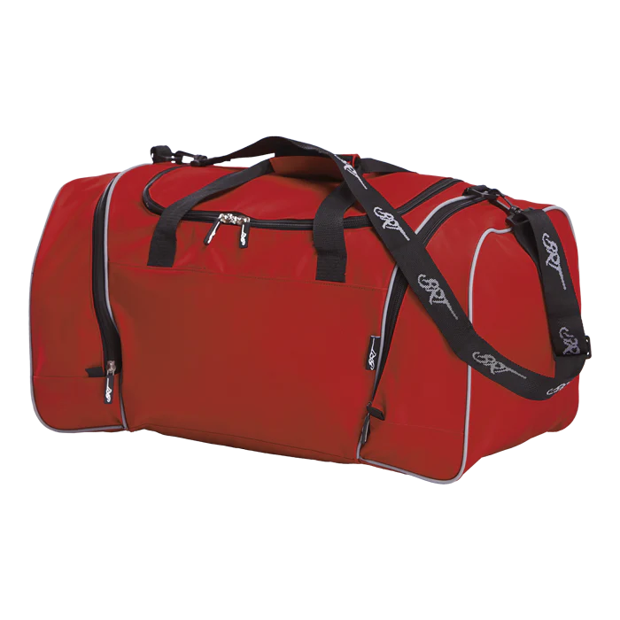 BRT Pro Reflect Bag - Image 5