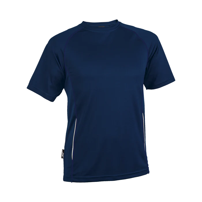 BRT Running Shirt - Image 2