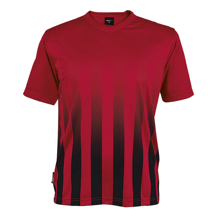 BRT Match Shirt - Image 3