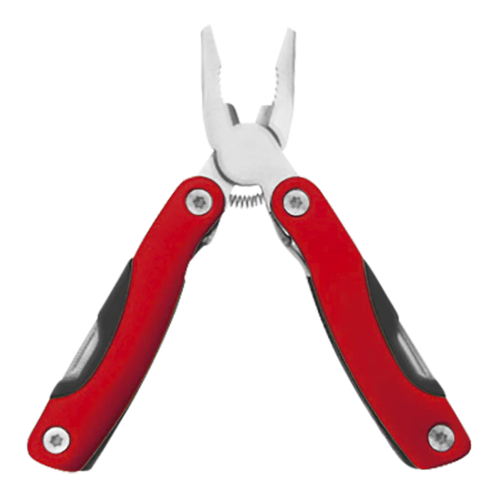 Blauden Multitool - Image 3