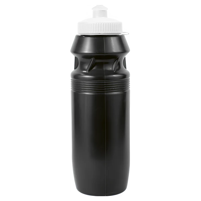 750ml Sports Water Bottle