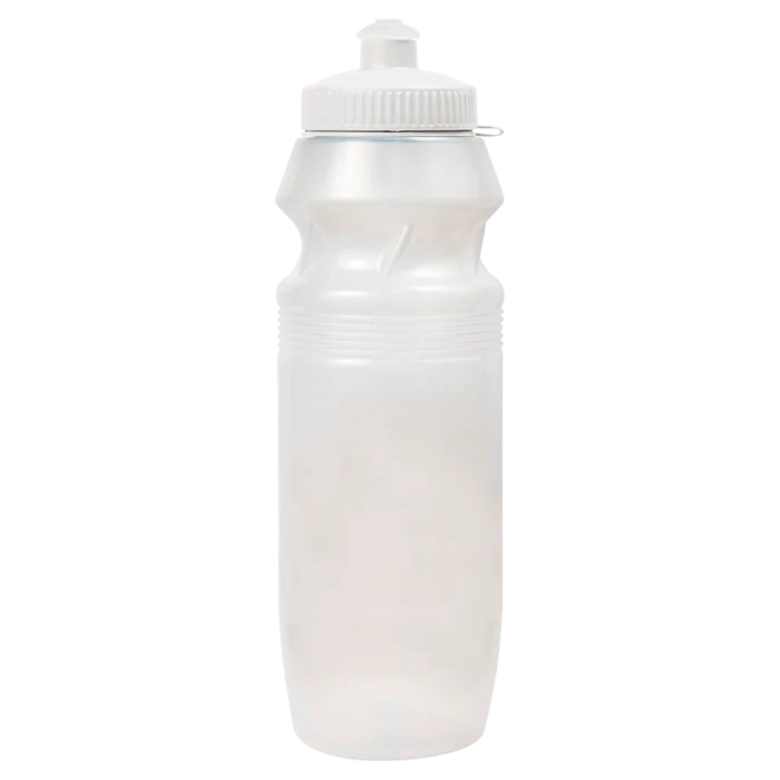 750ml Sports Water Bottle - Image 3