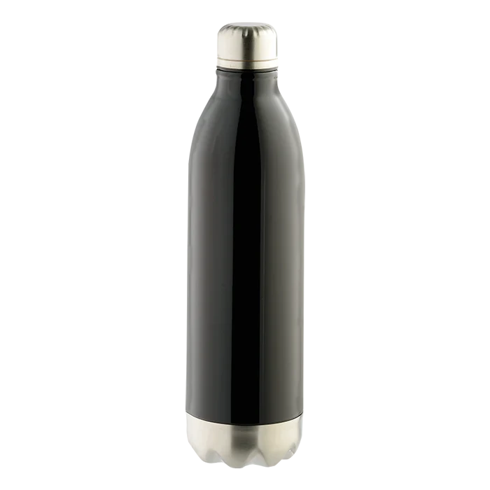 1l Double Wall Vacuum Flask