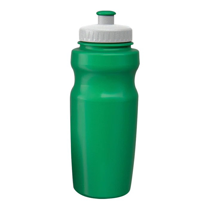 500ml Sports Water Bottle - Image 3